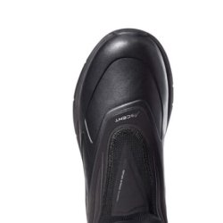 Ariat Ascent tall
