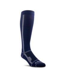 Ariat Ascent Merino termostr�mper AW22