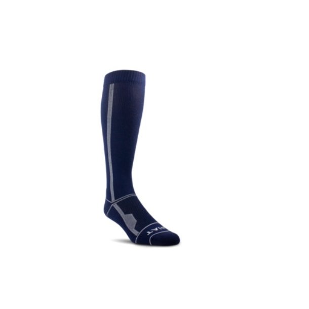 Ariat Ascent Merino termostr�mper AW22