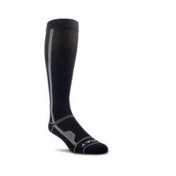 Ariat Ascent Merino termostr�mper AW22