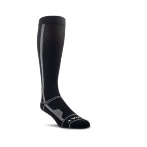 Ariat Ascent Merino termostr�mper AW22