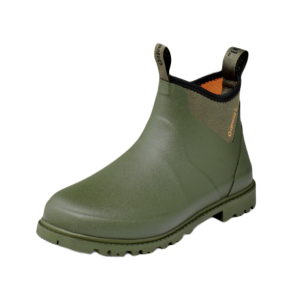 Gateway Ascot Lady II kort gummist�vle