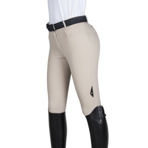 Equiline Ash med kn� grip