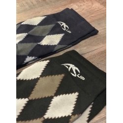 Anna Scarpati Mina ridestr�mper