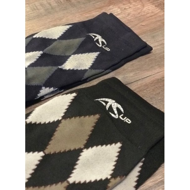 Anna Scarpati Mina ridestr�mper