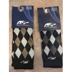 Anna Scarpati Mina ridestr�mper