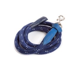 Anna Scarpati Usmar luksus tr�ktov