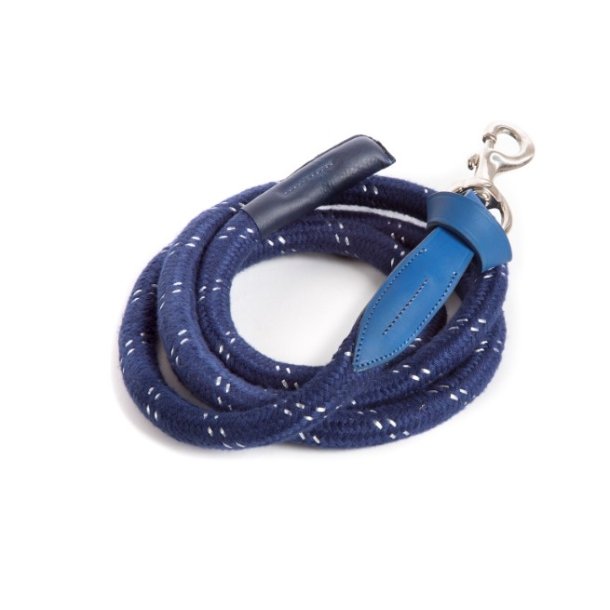 Anna Scarpati Usmar luksus tr�ktov