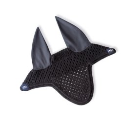 Anna Scarpati Zueg soundless hut