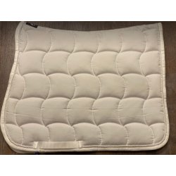 Anna Scarpati Quarzo Dressur underlag