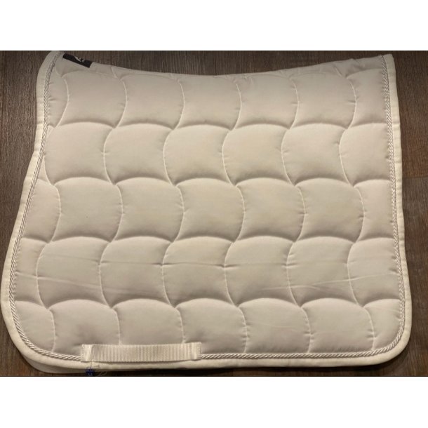 Anna Scarpati Quarzo Dressur underlag