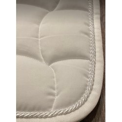 Anna Scarpati Quarzo Dressur underlag