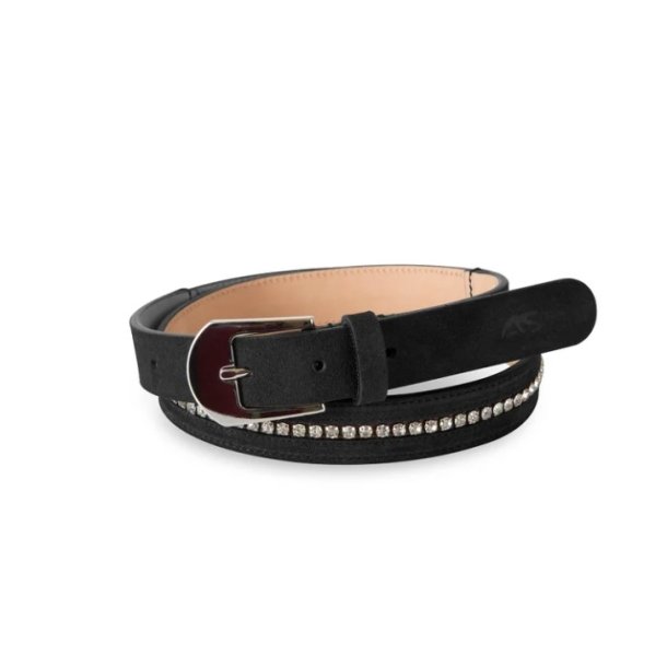 Anna Scarpati Klare b�lte 