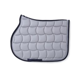 Anna Scarpati Quadro 23 sadelunderlag spring SS22