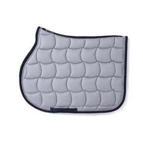 Anna Scarpati Quadro 23 sadelunderlag spring SS22