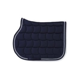 Anna Scarpati Quadro 23 sadelunderlag spring SS22