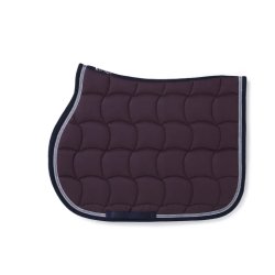 Anna Scarpati Quadro 23 sadelunderlag spring SS22