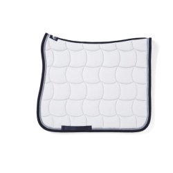 Anna Scarpati Quarzo 23 dressur sadelunderlag