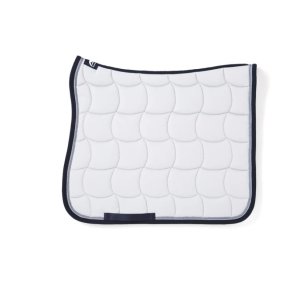 Anna Scarpati Quarzo 23 dressur sadelunderlag
