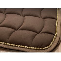 Anna Scarpati Quarzo Dressur underlag