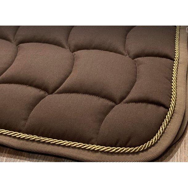 Anna Scarpati Quarzo Dressur underlag