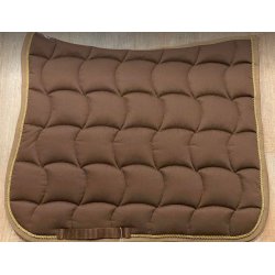 Anna Scarpati Quarzo Dressur underlag