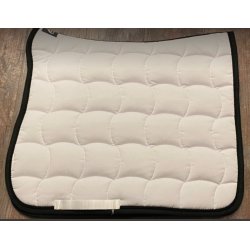 Anna Scarpati Quarzo Dressur underlag