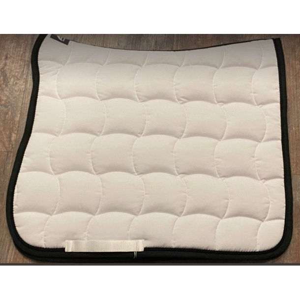 Anna Scarpati Quarzo Dressur underlag