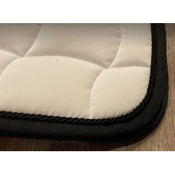 Anna Scarpati Quarzo Dressur underlag