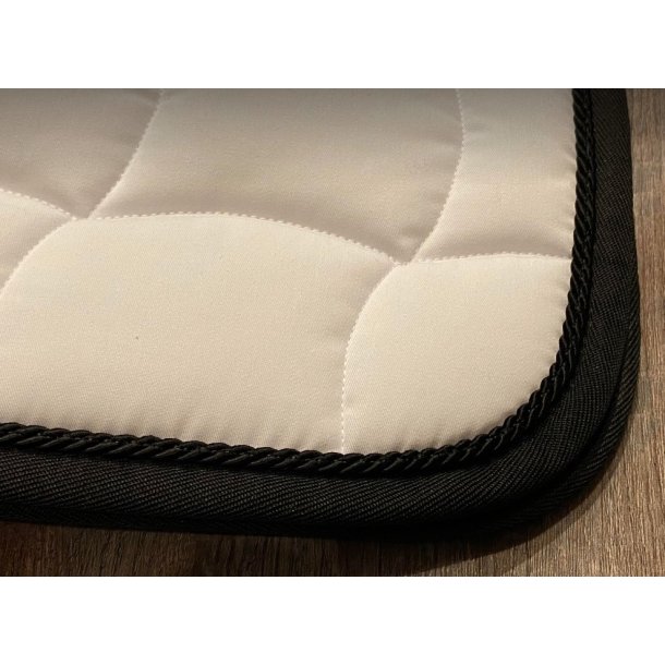 Anna Scarpati Quarzo Dressur underlag