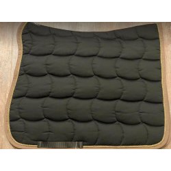 Anna Scarpati Quarzo Dressur underlag