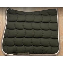 Anna Scarpati Quarzo Dressur underlag