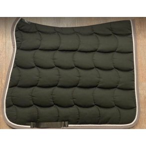 Anna Scarpati Quarzo Dressur underlag