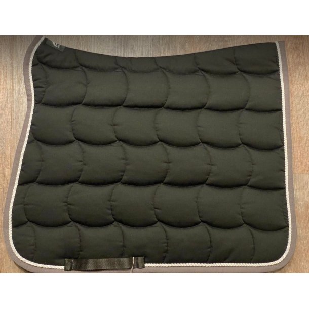 Anna Scarpati Quarzo Dressur underlag