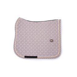 Anna Scarpati Quima 49 sadelunderlag