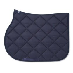 Anna Scarpati Quola sadelunderlag