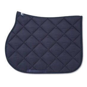 Anna Scarpati Quola sadelunderlag