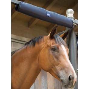 Anna Scarpati Unno hovedbeskyttelse