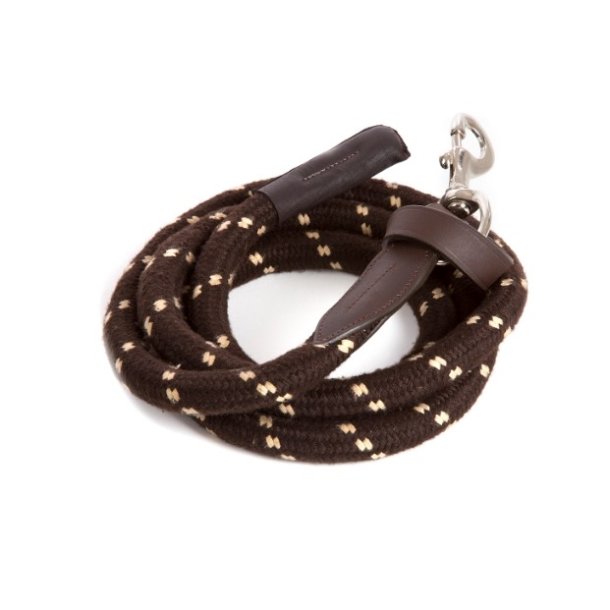 Anna Scarpati Usmar luksus tr�ktov