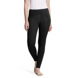 Ariat Attain termo tights kn�grip AW21