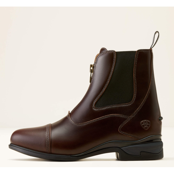 Ariat Devon zip Axis Pro jodphur 