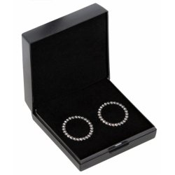 SD Eternity �renringe