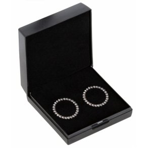 SD Eternity �renringe