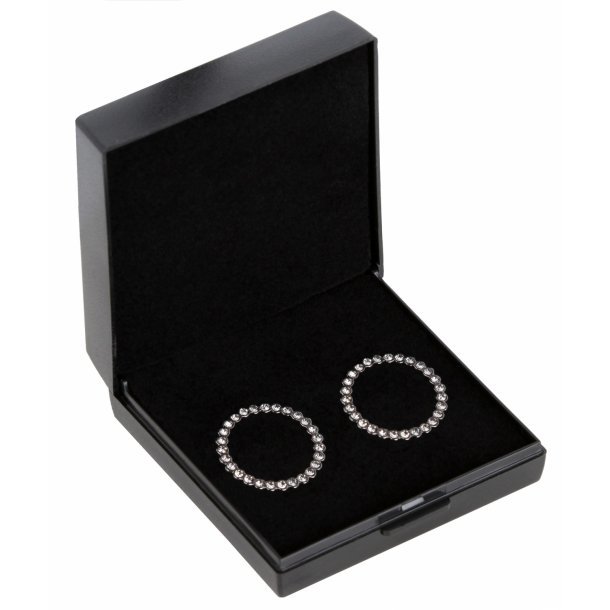 SD Eternity �renringe