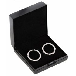 SD Eternity �renringe