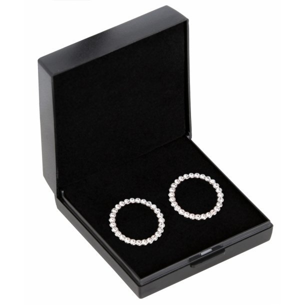 SD Eternity �renringe