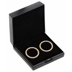 SD Eternity �renringe