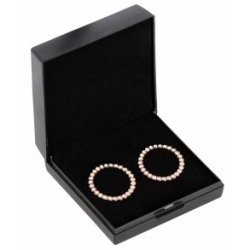 SD Eternity �renringe