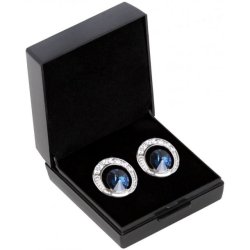 SD De Luxe �renringe