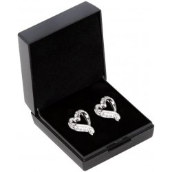 SD Amour �renringe